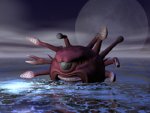 eodbeach1.jpg