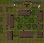 P2E3Placement.jpg