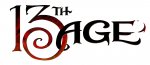 13thAgeWide.jpg