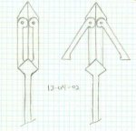 harpoon01.jpg