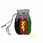 bag.gif