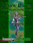 bohr-changelings-600.jpg