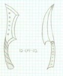 knives03.jpg