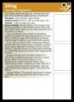 Sample Magic Item - Personalized.JPG