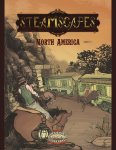 Steamscapes North America Cover - small.jpg