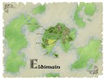 Eldimain.jpg