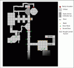 Jzadirune-Overmap16.gif