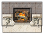 ornate-fireplace.png