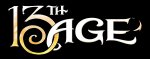 13thAgeWideBlack.jpg