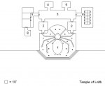 templelolth.jpg