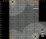 E 1b r9_street.jpg