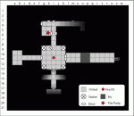 Map_07.gif