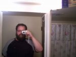 000_0331.jpg