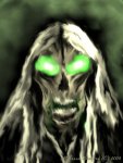 lich lord.jpg