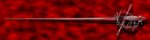glassswordtest2b.jpg