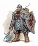 1 - Vale - Formal Dress without Coat of Arms.jpg