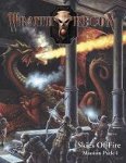 wrskiesfire.jpg