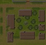 P2E3Play.jpg