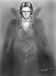 strahd_sketch.jpg