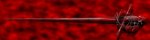 glassswordtest3.jpg