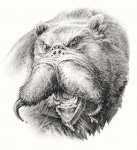 02_Schleyscapes_001_Spiderbear_Small.jpg
