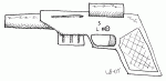 Blaster pistol.gif