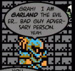 garland.gif