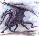 Deep Dragon.png