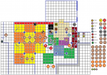 00-Big-Battle-Map-Giant-Great-Hall-001k5.png