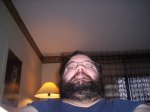 000_0121b.jpg