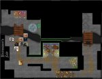 cave 9.jpg