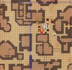 Round5-1.jpg