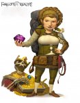 lightfoot_halfling__female__by_conceptopolis-d5rsk2u.jpg