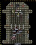 Chapel_p2_r0.jpg