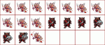 Kots kobolds.GIF