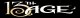 13thAgeWideBlack.jpg