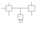 Slavelords Map 1.jpg