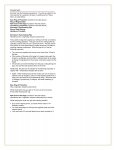 Elminster_Update Page-02.jpg