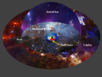 New Planar Layout Slide 3.png