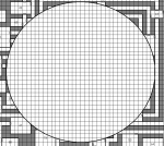 Bio-Dome level (the Dome area).PNG