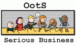 ootsbusiness.GIF