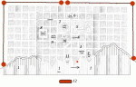 Oceanus3.GIF