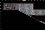 ENC#5-1.jpg