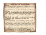 Handout.jpg