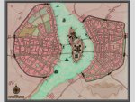 paris-esque.jpg