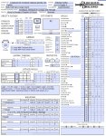 Big Tim Page 001.jpg