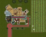 P2E4Placement.jpg