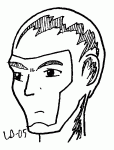 Split, face.gif