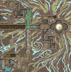 3.PNG