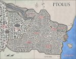 ptolus.jpg